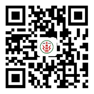 http://www.frysk.cn專(zhuān)業(yè)承接煙囪拆除|人工拆除煙囪專(zhuān)業(yè)公司|金盛建設(shè)集團(tuán)有限公司等各類(lèi)高空工程。